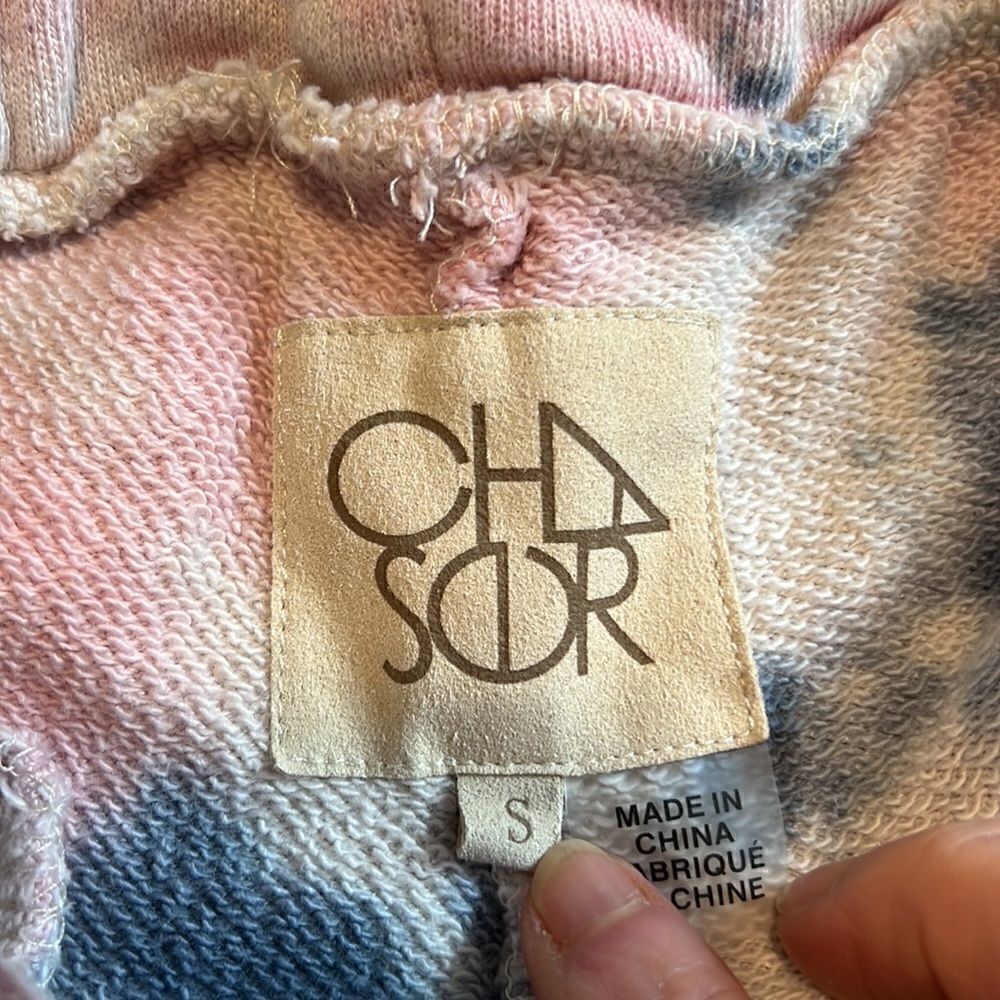 Chaser Sweatpants   - Picture 3 of 6